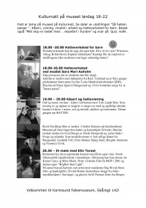Program, kulturnatt-2011 kopi_Page_2